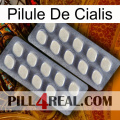 Yellow Cialis Pill 07